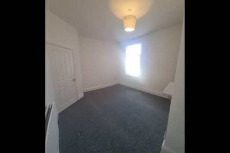 3 Bed End Terrace, Cedardale Road, L9 - Photo 5