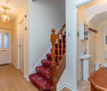 Moyville, Rathfarnham, Dublin 16., D16 Y673 - Photo 6