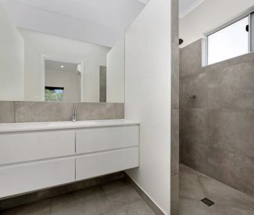 Bushland Beach Beauty - Photo 5