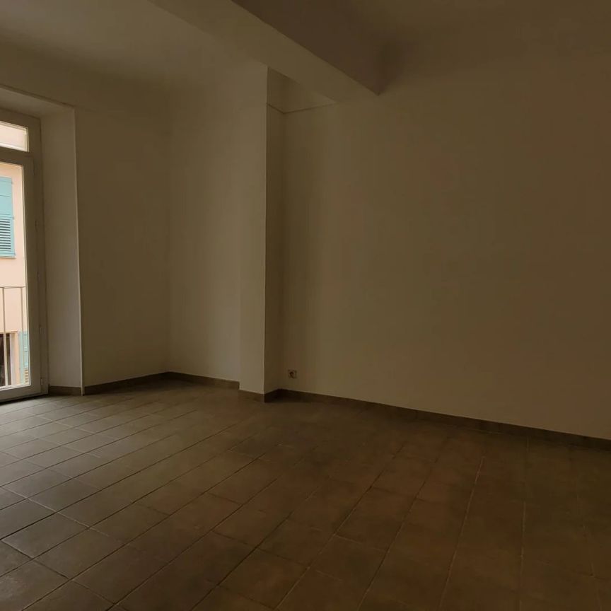 Location Appartement 3 pièces 67m² CANNES 06400 - Photo 1