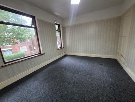 2 bedroom townhouse to rent - Photo 5