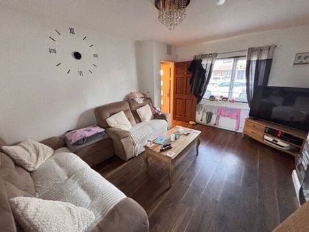 Methuen Avenue, Mansfield NG18, Property for rent - Photo 3