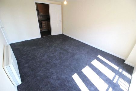 Fusion 5, 10 Middlewood Street, Salford, Manchester, M5 4LN - Photo 3