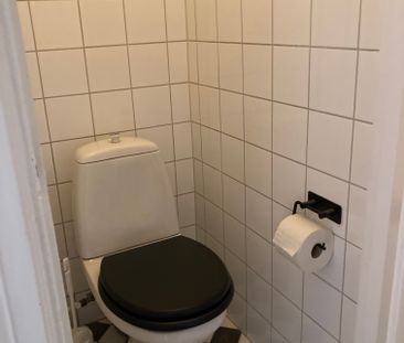 Ingemarsgatan, Stockholm - Photo 5