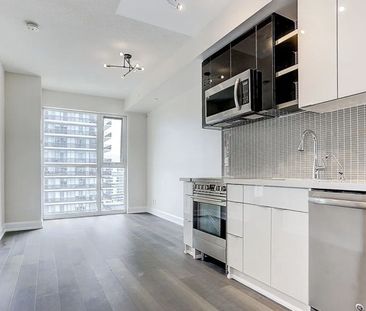 For Lease - 33 Shore Breeze Drive Unit# 2805, Toronto, Ontario - Photo 6