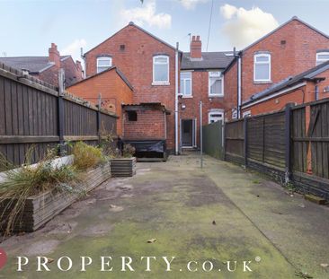 Tame Road, Birmingham, B6 7DT - Photo 2