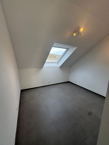 Appartement te huur - Photo 5