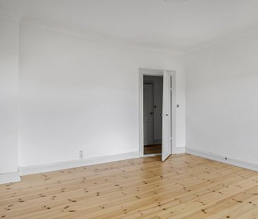 Teglværks Alle 7, 3. tv., 9000 Aalborg - Foto 3