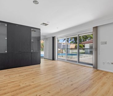 Location, Location, Location !!! - Photo 2