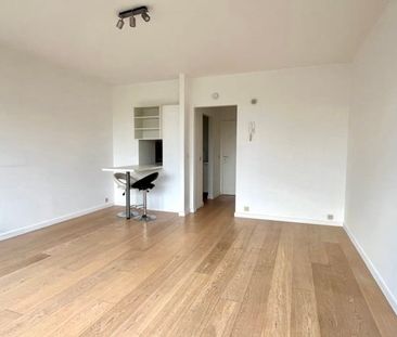 Studio te huur - Photo 4