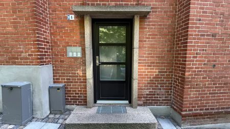 Randers C, 8, st. tv., Skovbrynet, 8900 - Foto 4