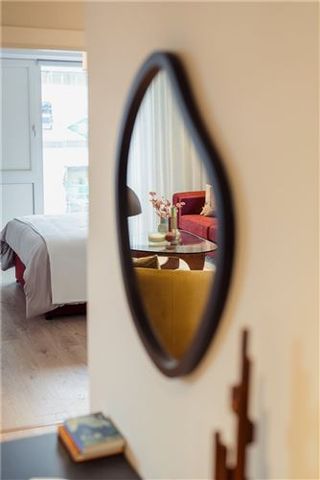 The Carriageworks, Dublin 1, Dublin - Photo 3