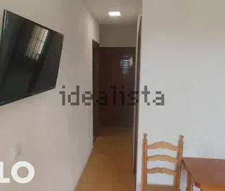 Alquiler de piso en Calle Antonio Gil - Photo 5