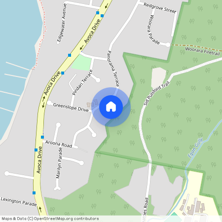 21 Panorama Terrace, NSW 2251, Green Point
