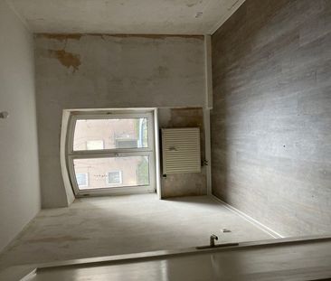 Einziehen und wohlfühlen in einer 2-Zimmer-Wohnung - Photo 1