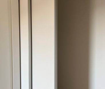 Vattenpussgränd, Upplands Väsby - Foto 6