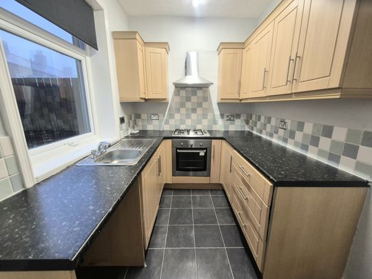 Irving Street, Halifax - Photo 1