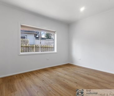 26 Arunta Crescent, Clarinda - Photo 3