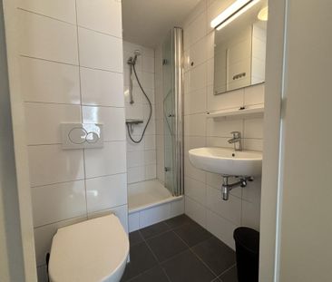 Te huur: Kamer Koningsplein in Maastricht - Photo 5