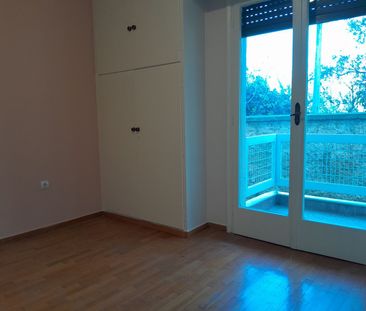 Ενοικίαση κατοικίας, 73 τ.μ., Μαρούσι, 550 € - Photo 1