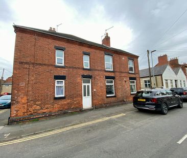 Gutteridge Street, Coalville, LE67 - Photo 2