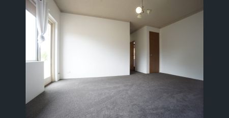 Newly Painted and New Carpet Floor - Photo 2