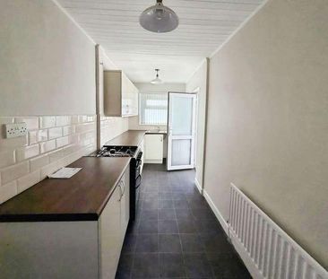 Torus Road, Liverpool, Merseyside, L13 - Photo 5