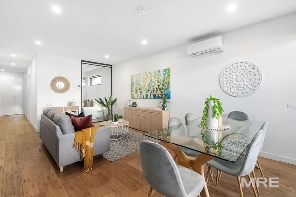 G05/8 Bond Street, South Yarra - Photo 1