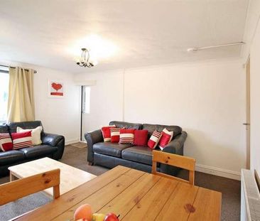 Morrison Drive, Aberdeen, AB10 - Photo 2