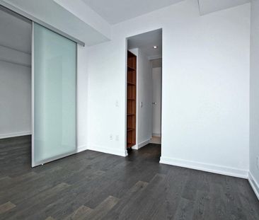 For Lease - 488 University Avenue Unit# 3811, Toronto, Ontario - Photo 3