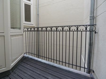 Plaats 23, Voorhout, 2513AD, Den Haag - Foto 5