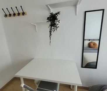 Carrer Santa Anna, Albal, Valencian Community 46470 - Photo 3