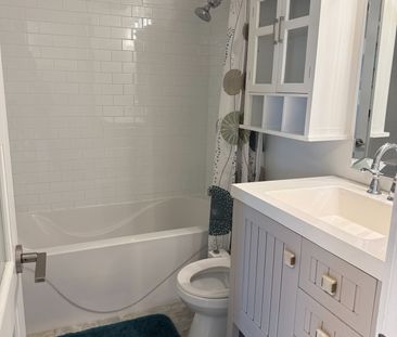 For Lease - 600 Talbot Street Unit# 810, London East, Ontario - Photo 6