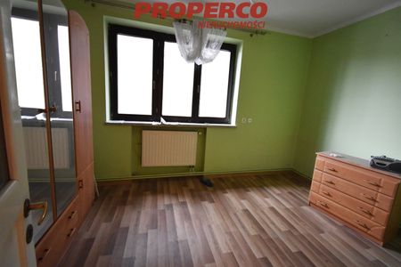 Kielce, Centrum, Zgoda - Фото 5