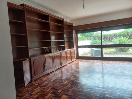 Moradia T7 em Porto - Photo 5