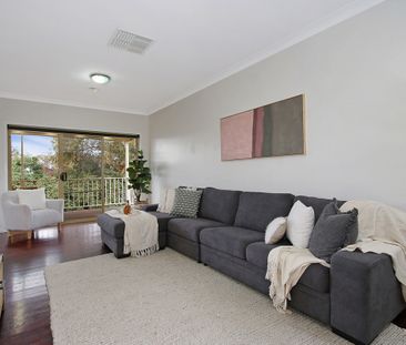 East Albury Beauty! - Photo 2