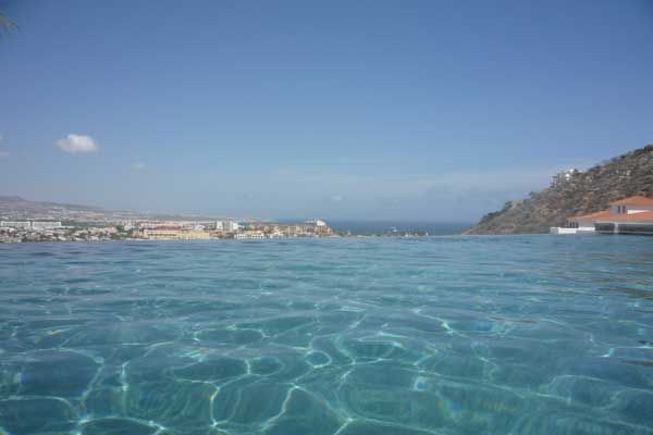 Condo Blue Bay "B" - Foto 1