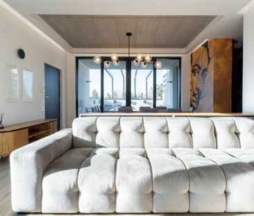 Łódź, Bałuty, Julianów, Julianowska - Фото 2