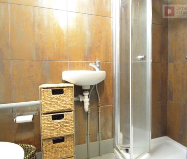 Upper Clapton Road, E5, London - Photo 6