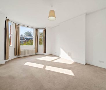 5 bedroom semi-detached house to rent - Photo 4