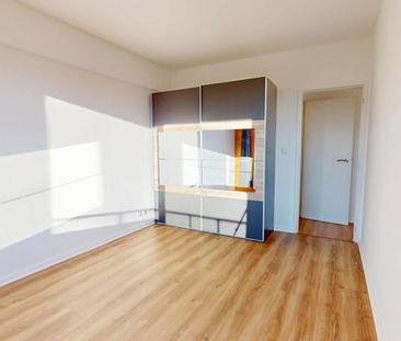 Appartement te huur - Photo 4