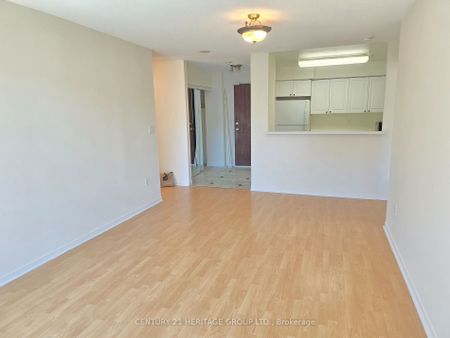 For Lease - 8 Pemberton Avenue Unit# 1202, Toronto, Ontario - Photo 3