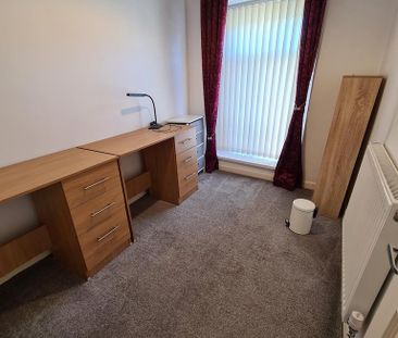 2 bedroom house to rent - Photo 5