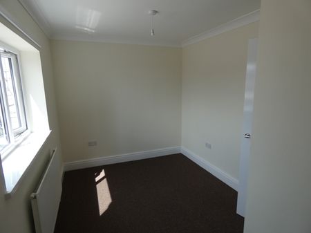 42 Warbreck Hill Road Flat C - Photo 4