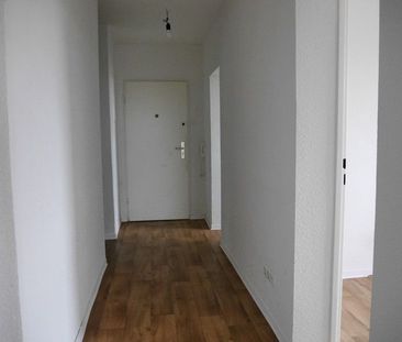 ﻿Schöne 3-Zimmer-Wohnung mit Balkon in Hanau-Großauheim zu vermieten - Foto 6