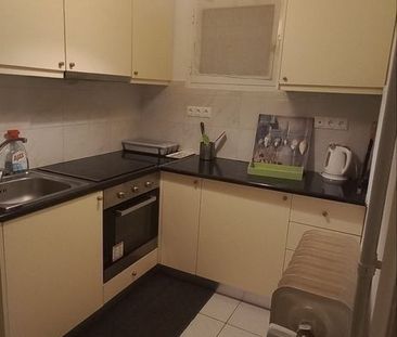 Διαμέρισμα για ενοικίαση Ιλίσια - Φωτογραφία 5