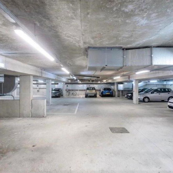 26 Ashley Courtyard, 1a Fane Street, Belfast, BT9 7JS - Photo 1