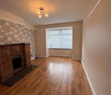 21 Commedagh Park, Castlewellan, BT31 9EF - Photo 2