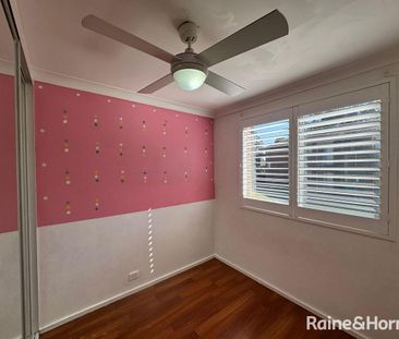 Beautifully Presented 2-Bedroom Unit in a Convenient Location - Photo 2