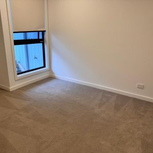 South Morang - Photo 2